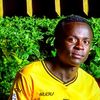decko_mmoja100k8