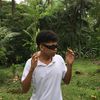 darylmenguito