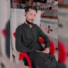 sahir_king_.786