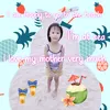 phuong18170