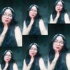 aurel_nusah18