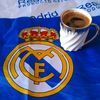 ahmedmardey86