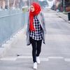 misyela_87