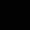 hanifz_10