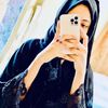 latifa32.com0