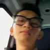thaianh038