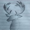 jiyakhan.19
