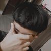 tmbado_boy