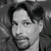 erttu_88