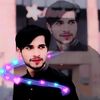 alihaidersanwal786