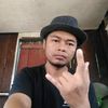 hansalel.gibang
