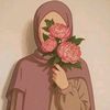 wejdan24sh
