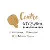 centrentyzwina