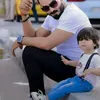 rukanalazzawi