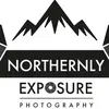 northernlyexpo