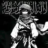 yahya860343146