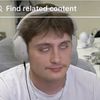 jackyboy0007