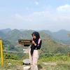 rhmayylia_08