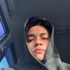 ammar_na5