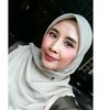 nzrh_sulaiman
