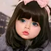 muqadas539