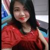 rianti azah