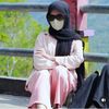 rraa_22aa