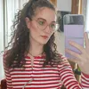 ameliemazur
