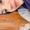 saniyyatul.ad
