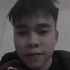 truonglinh131