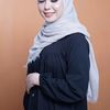 sayawinda21