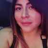 maryluz542