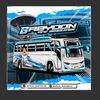 bebydon0001