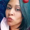 luanabarbosa693