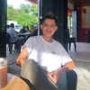 carldrick_m