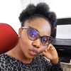 emydeeie_tandulcethrills