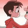 akajos3