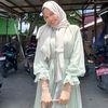 mozhamdna