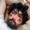 aqeelkhan446