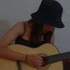 __sara.sarita