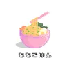 momo_cooking_jp