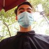 herifirdaus__