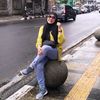 indahristianti8