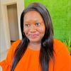 kagisokeitumetse