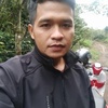 putusulingga