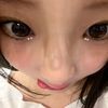 4.mylie
