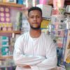 mustafalbagir7