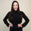 hormonabyvivien