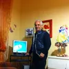 domenicopace13