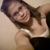 danna0911lopez